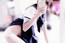 leshequan.me 乐摄圈