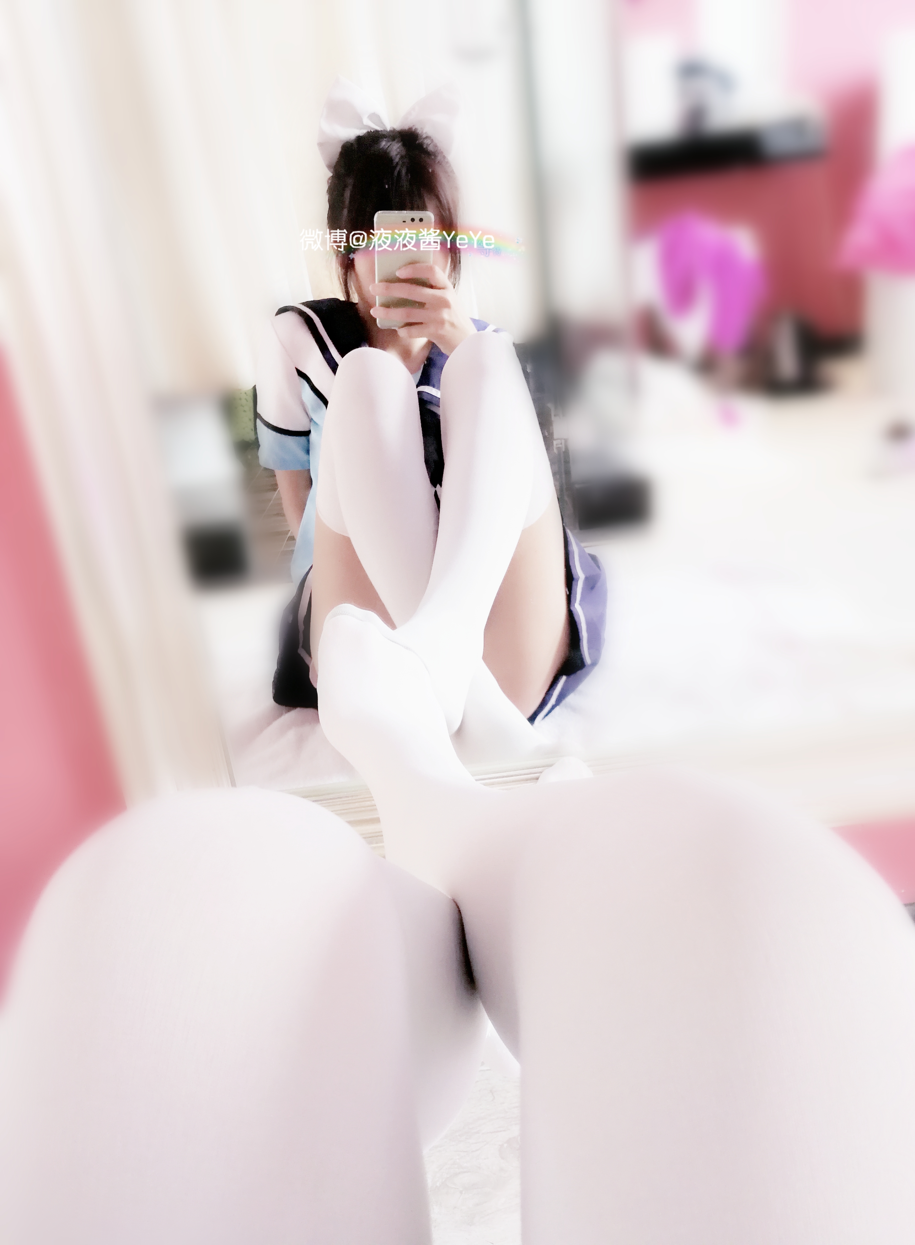 Love Plus – Takane Manaka