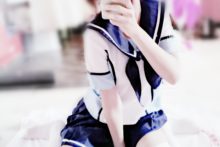 leshequan.me 乐摄圈