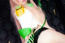 Momoiro Reku – Holic-chan 14 (100)