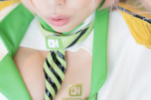Momoiro Reku – Holic-chan 14 (20)