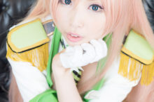Momoiro Reku – Holic-chan 14 (30)