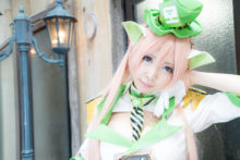 Momoiro Reku – Holic-chan 14 (35)
