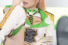 Momoiro Reku – Holic-chan 14 (36)