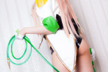Momoiro Reku – Holic-chan 14 (53)