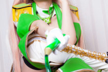 Momoiro Reku – Holic-chan 14 (54)
