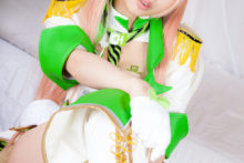 Momoiro Reku – Holic-chan 14 (65)