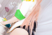 Momoiro Reku – Holic-chan 14 (68)