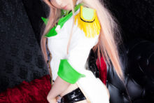 Momoiro Reku – Holic-chan 14 (87)