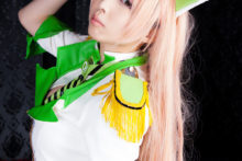 Momoiro Reku – Holic-chan 14 (90)