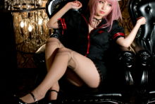 Na-san (8)