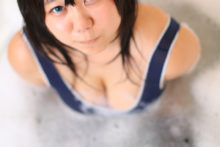 Netoge – Nekoyama – Tamaki Ako (170)