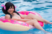 Netoge – Nekoyama – Tamaki Ako (207)