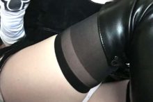 Nier – Shinuki – Yorha 48