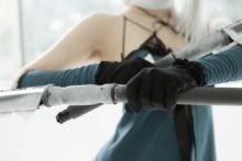 Nier – Usakichi – Kaine 28