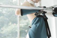 Nier – Usakichi – Kaine 30