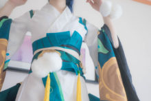 Onmyouji – Shikigami (24)