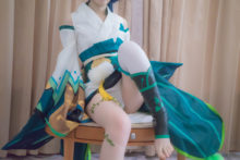 Onmyouji – Shikigami (4)