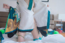 Onmyouji – Shikigami (52)