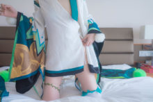 Onmyouji – Shikigami (53)