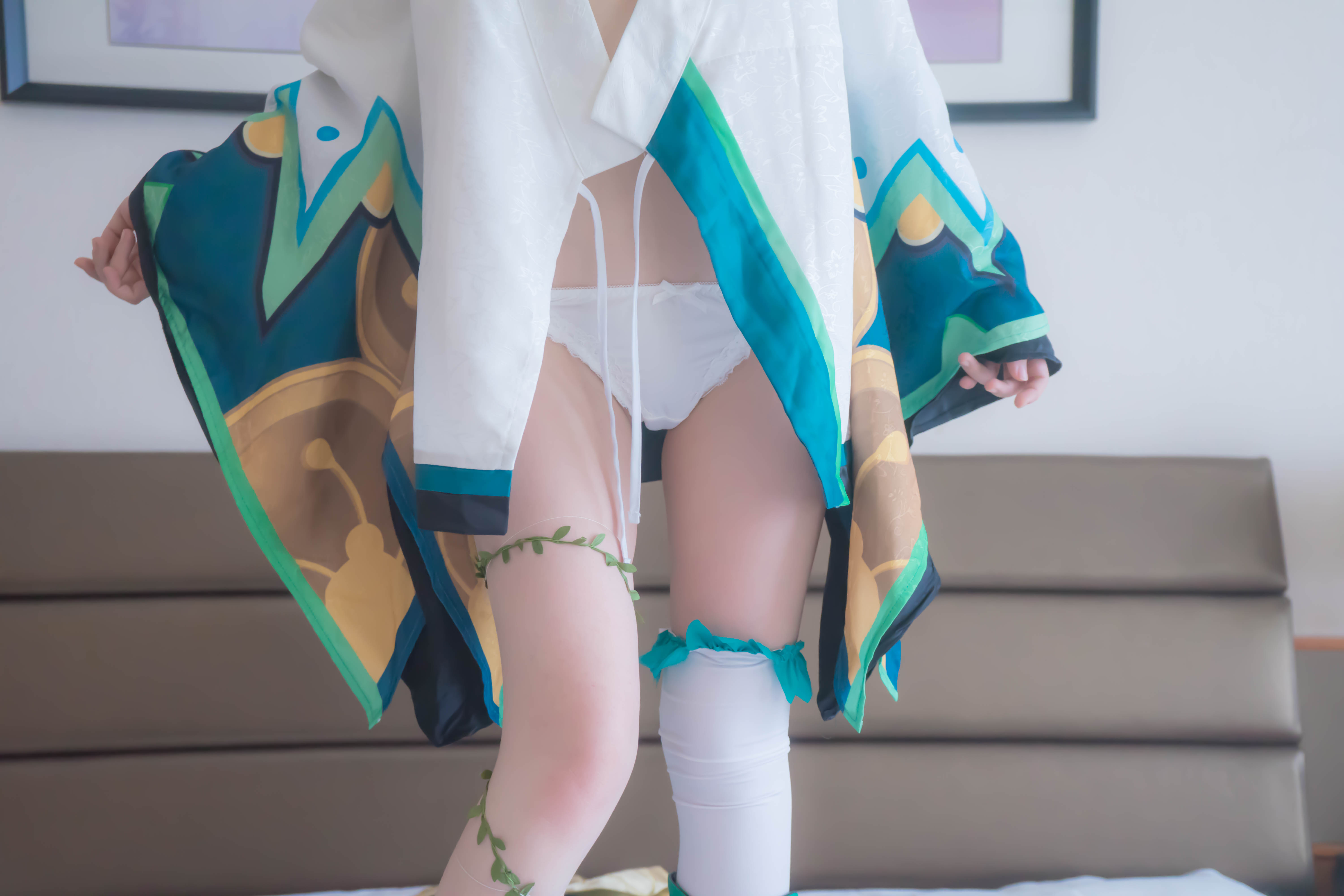 Onmyouji – Shikigami