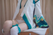 Onmyouji – Shikigami (63)