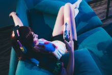 MrCong.com