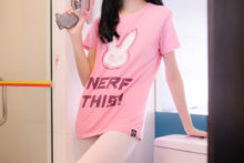 Overwatch – D (1)