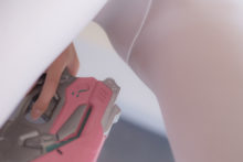 Overwatch – D (70)