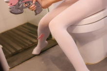 Overwatch – D (8)