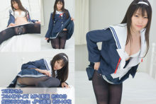 Saenai Heroine no Sodatekata – Kasumigaoka Utaha 0