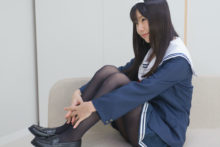 Saenai Heroine no Sodatekata – Kasumigaoka Utaha 1 (1)