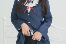 Saenai Heroine no Sodatekata – Kasumigaoka Utaha 1 (100)
