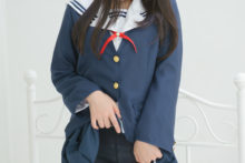 Saenai Heroine no Sodatekata – Kasumigaoka Utaha 1 (101)