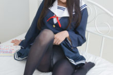 Saenai Heroine no Sodatekata – Kasumigaoka Utaha 1 (104)