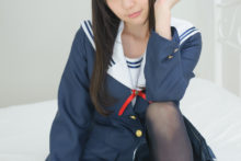 Saenai Heroine no Sodatekata – Kasumigaoka Utaha 1 (11)
