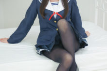 Saenai Heroine no Sodatekata – Kasumigaoka Utaha 1 (12)