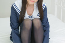 Saenai Heroine no Sodatekata – Kasumigaoka Utaha 1 (13)