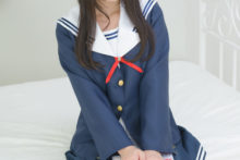 Saenai Heroine no Sodatekata – Kasumigaoka Utaha 1 (16)