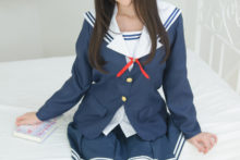 Saenai Heroine no Sodatekata – Kasumigaoka Utaha 1 (18)