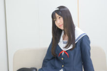 Saenai Heroine no Sodatekata – Kasumigaoka Utaha 1 (2)