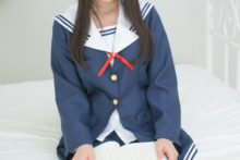 Saenai Heroine no Sodatekata – Kasumigaoka Utaha 1 (20)