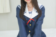 Saenai Heroine no Sodatekata – Kasumigaoka Utaha 1 (26)