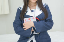 Saenai Heroine no Sodatekata – Kasumigaoka Utaha 1 (27)