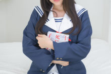 Saenai Heroine no Sodatekata – Kasumigaoka Utaha 1 (29)