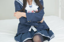 Saenai Heroine no Sodatekata – Kasumigaoka Utaha 1 (30)