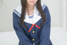 Saenai Heroine no Sodatekata – Kasumigaoka Utaha 1 (31)