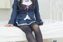 Saenai Heroine no Sodatekata – Kasumigaoka Utaha 1 (37)