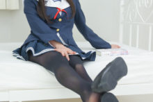 Saenai Heroine no Sodatekata – Kasumigaoka Utaha 1 (38)
