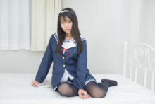 Saenai Heroine no Sodatekata – Kasumigaoka Utaha 1 (49)